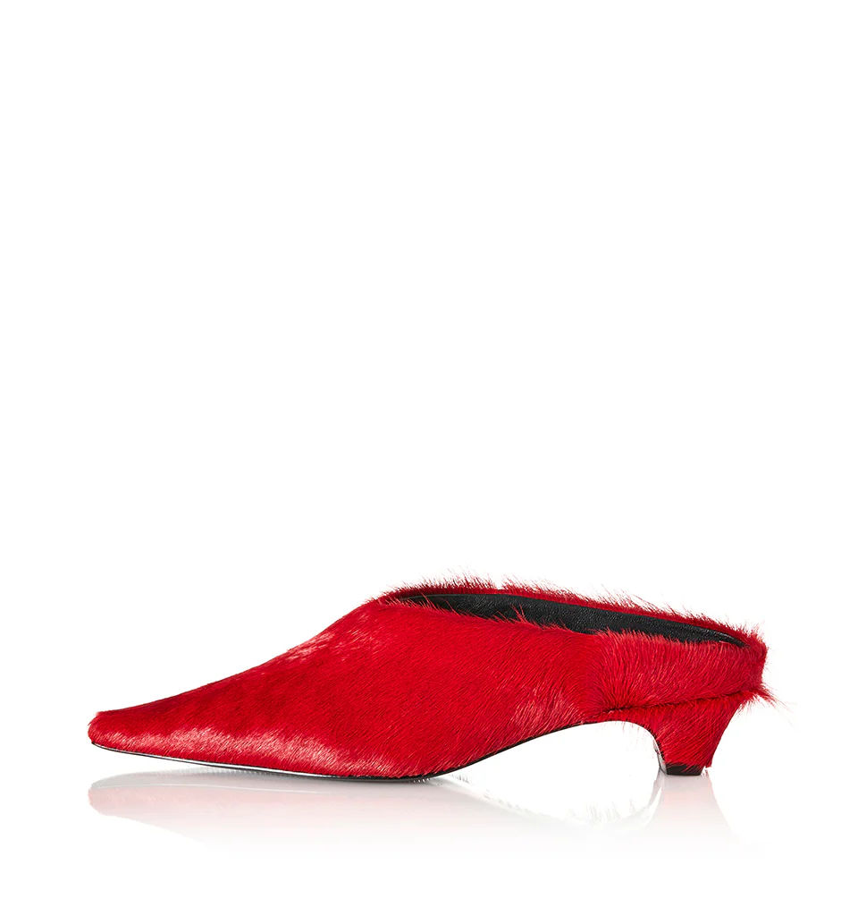 Tallulah Pony - Image 17