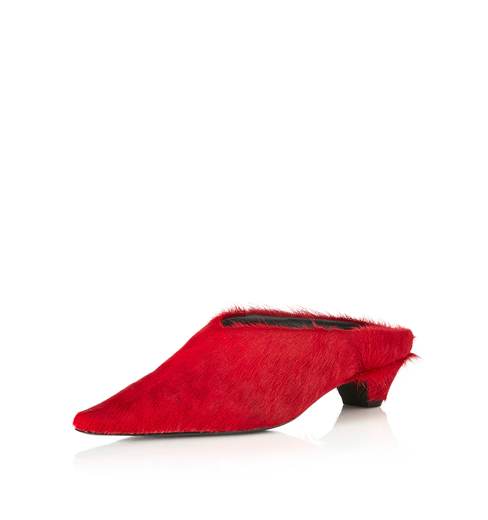 Tallulah Pony - Image 19