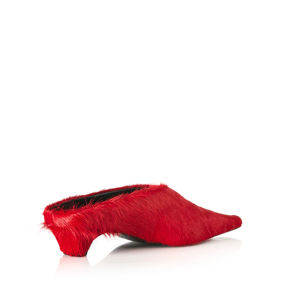 Tallulah Pony - Image 20