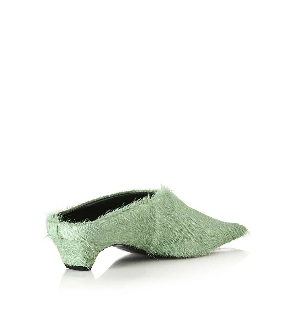 Tallulah Pony - Image 26