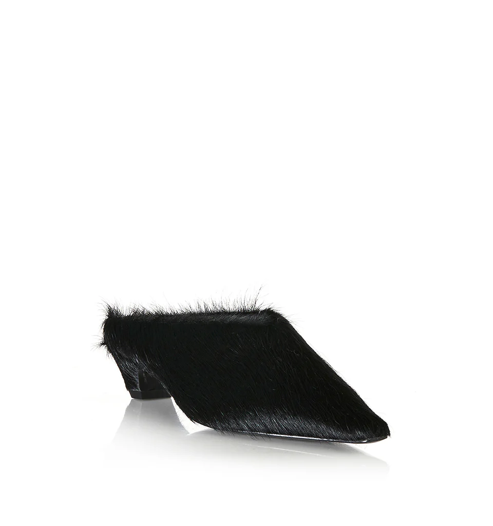 Tallulah Pony - Image 3