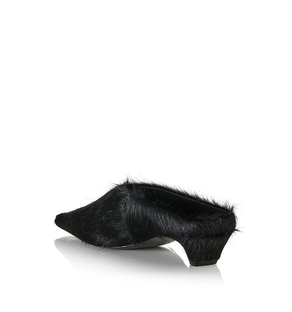 Tallulah Pony - Image 4