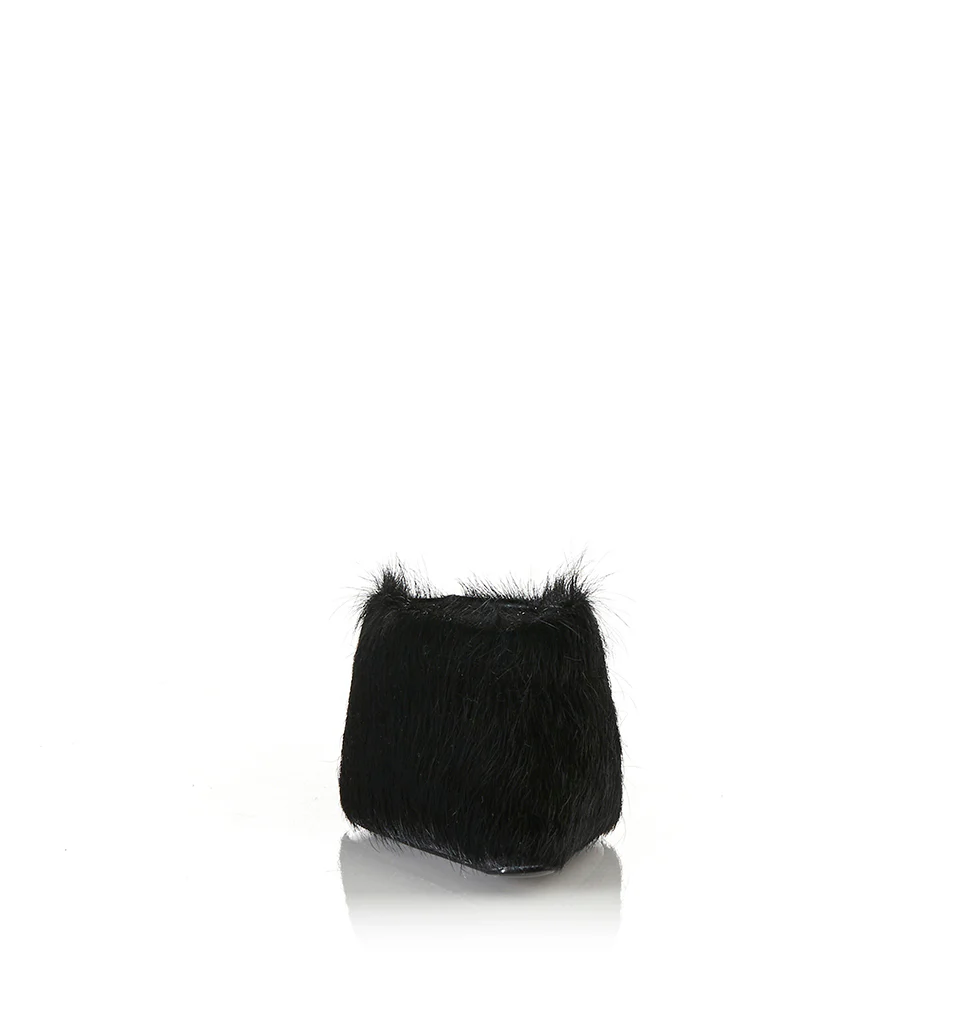 Tallulah Pony - Image 5
