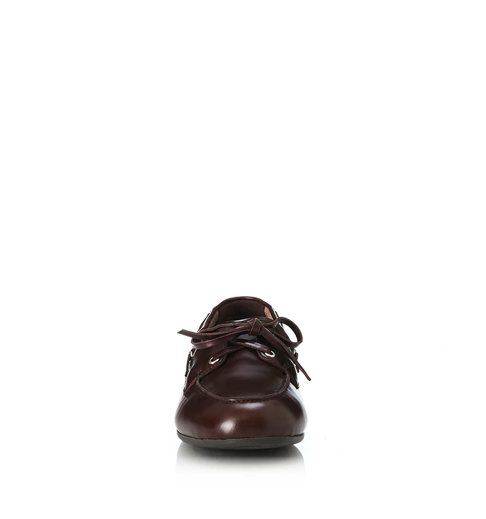 Teddy - Image 21