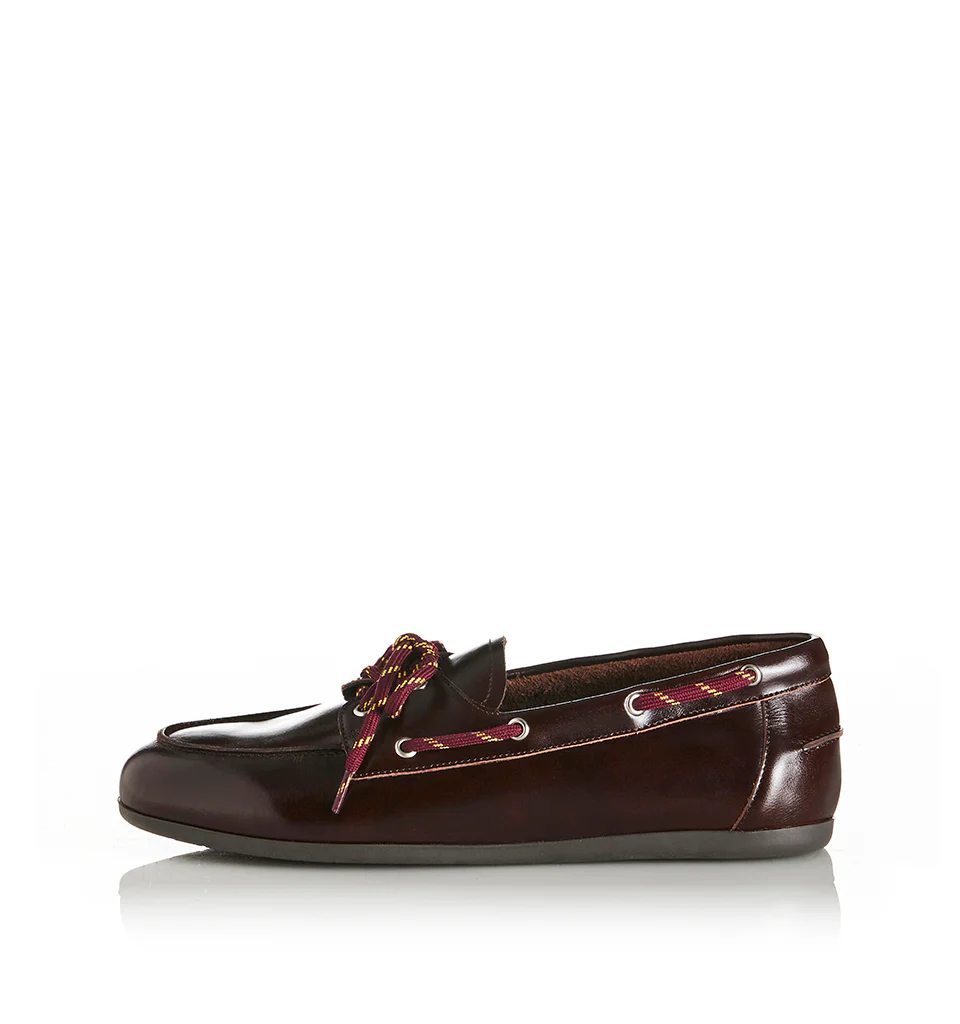 Teddy Laces - Image 11