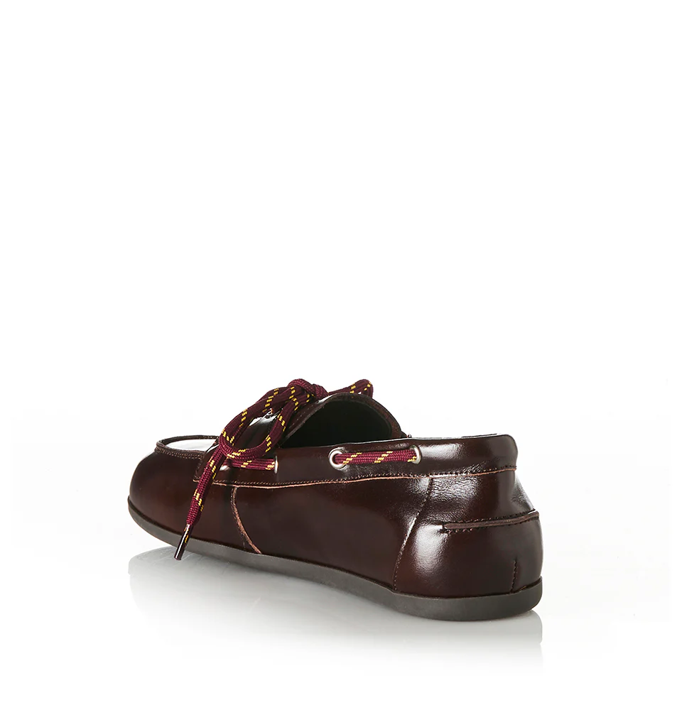 Teddy Laces - Image 14