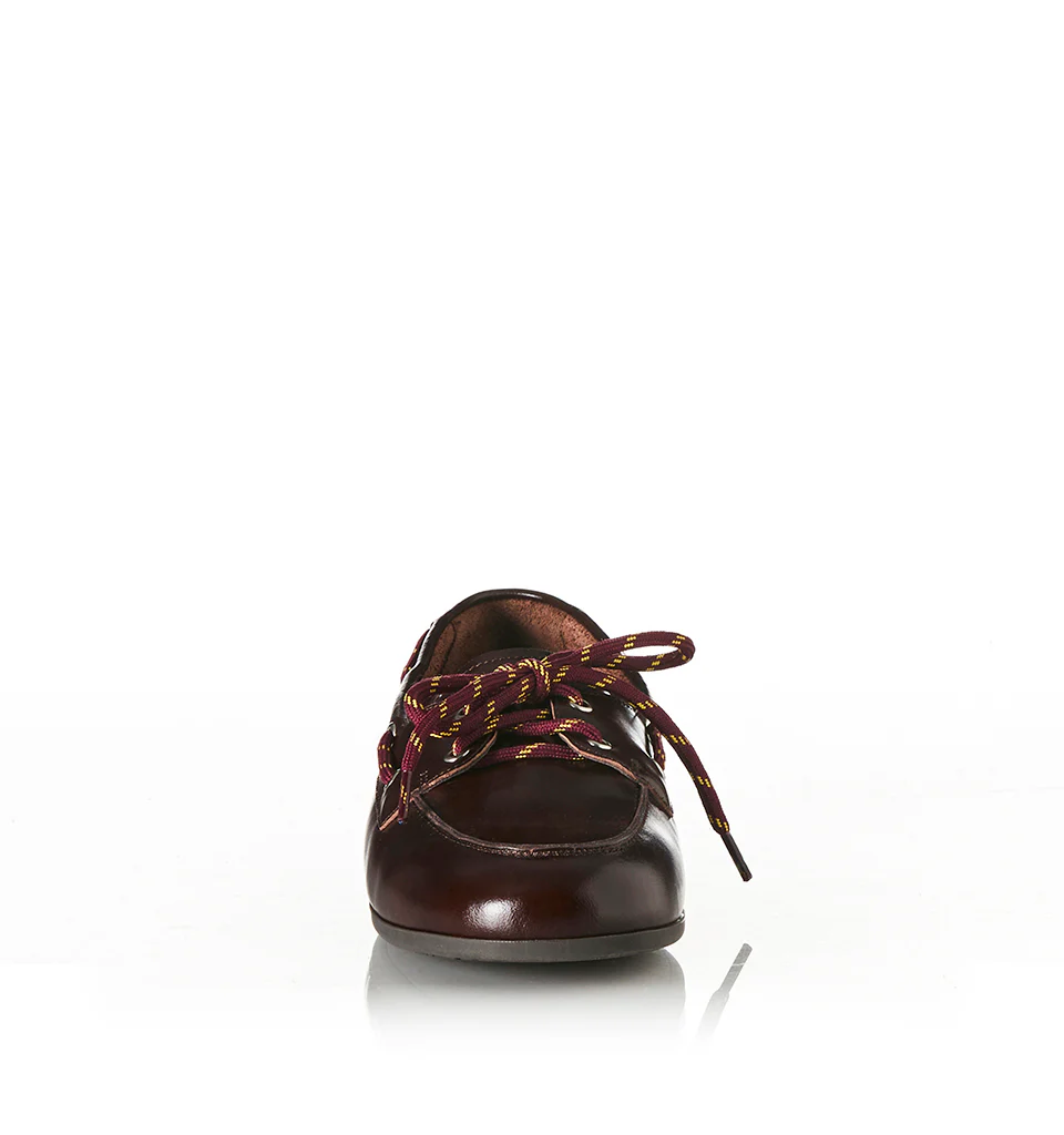 Teddy Laces - Image 15