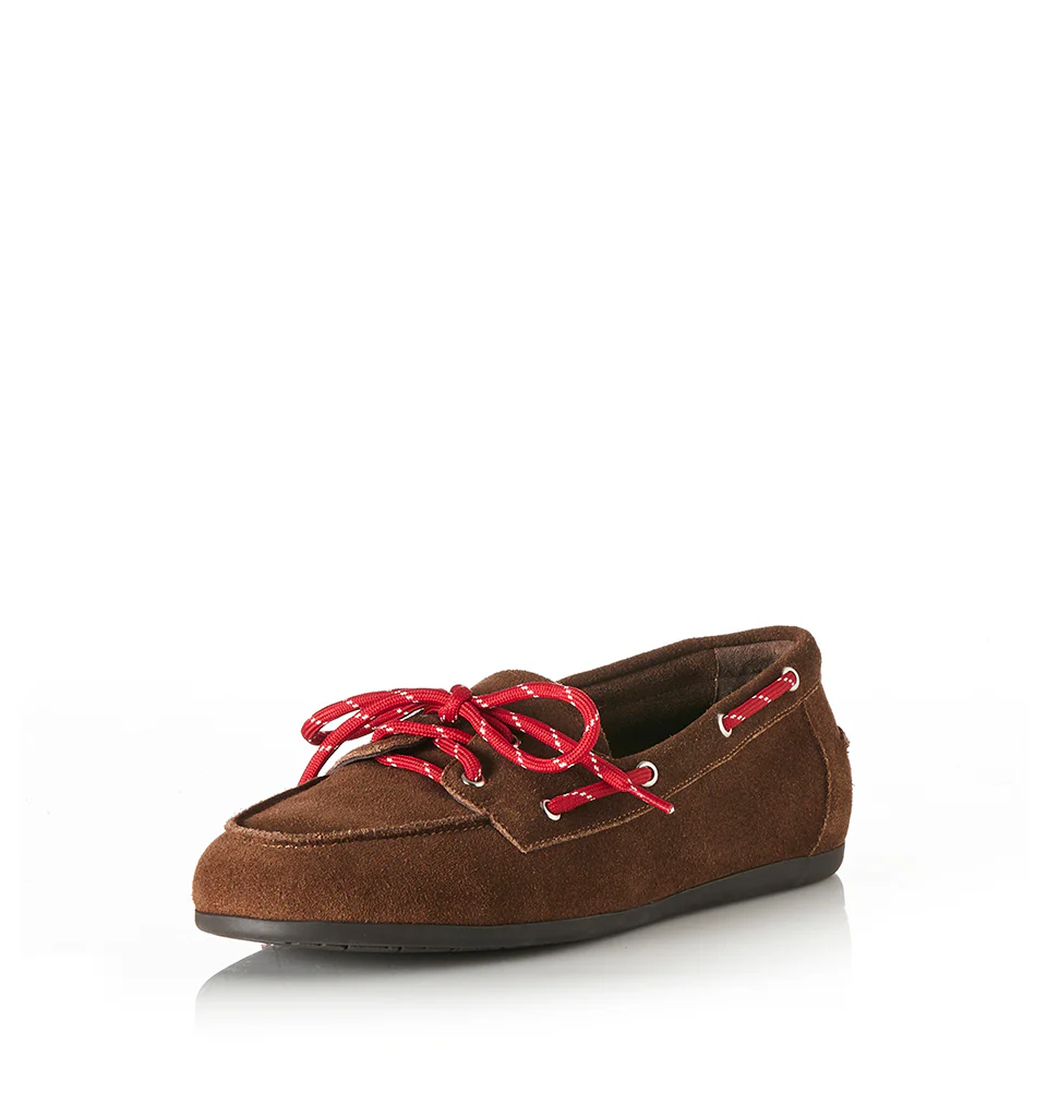 Teddy Laces - Image 3