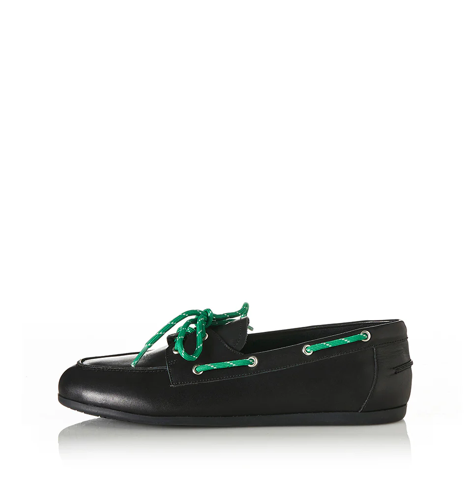 Teddy Laces - Image 6