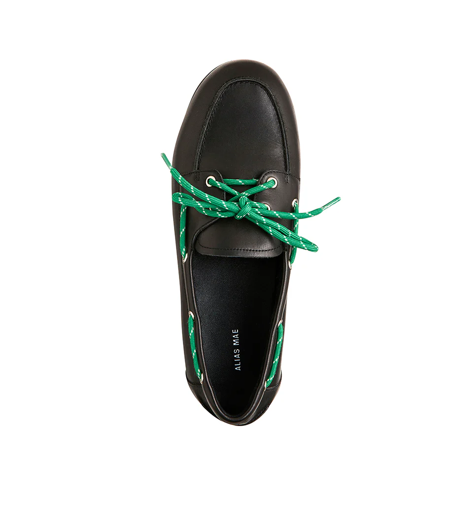 Teddy Laces - Image 7