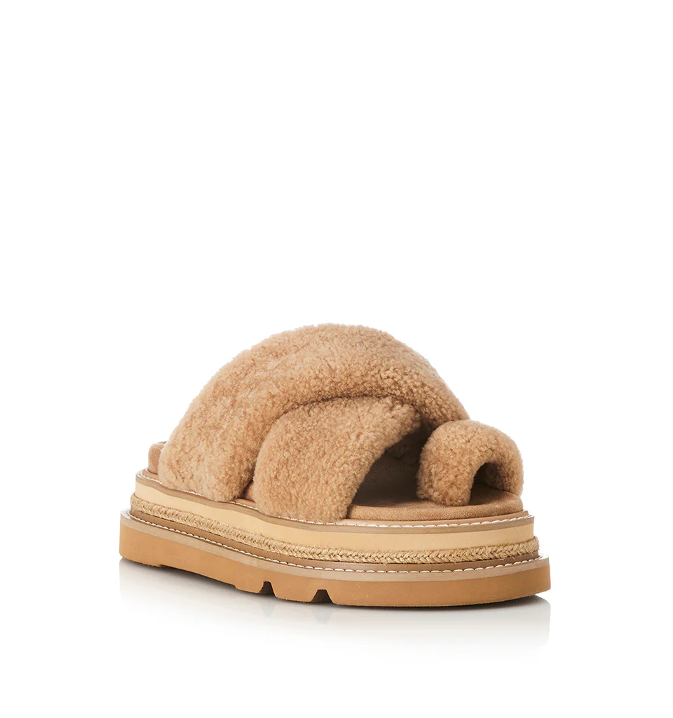 Venga - Image 19
