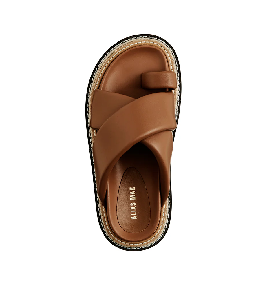 Venga - Image 24