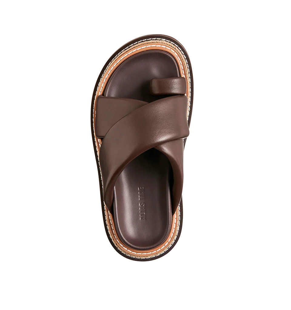 Venga - Image 29