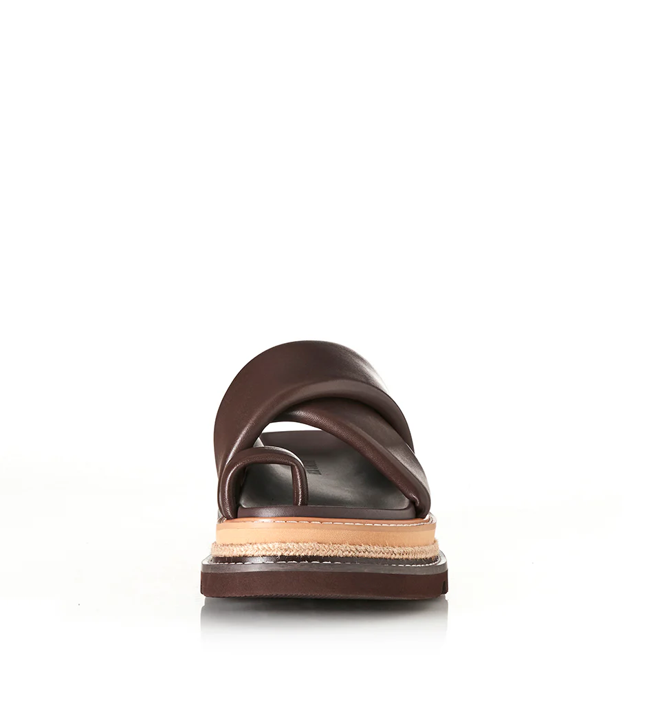 Venga - Image 32