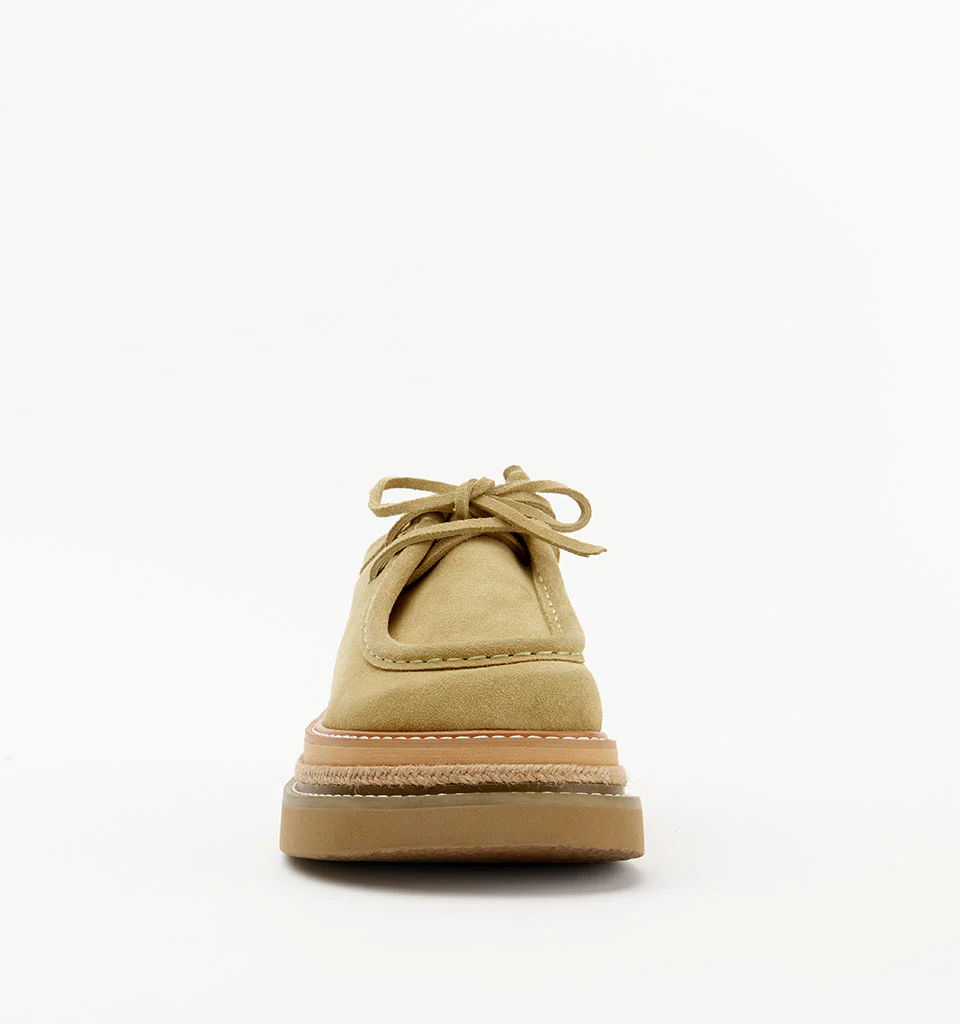 Vero - Image 10