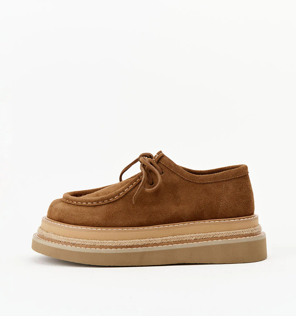 Vero - Image 11