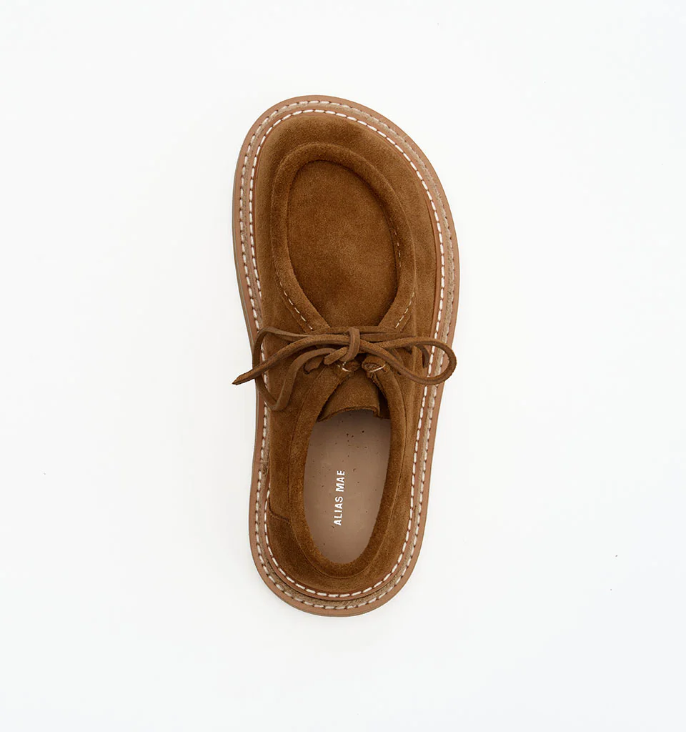 Vero - Image 12