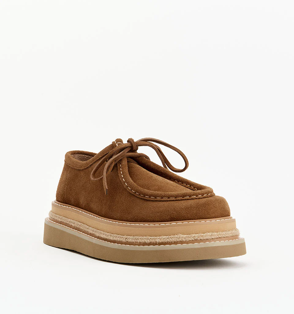 Vero - Image 13