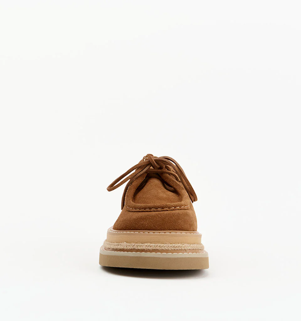 Vero - Image 15