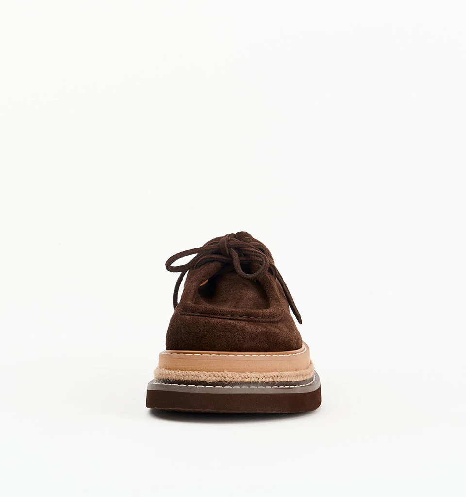 Vero - Image 5