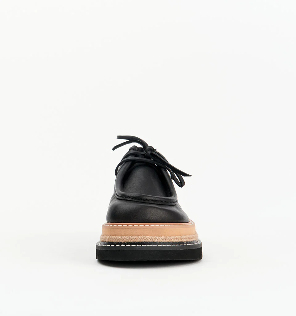 Veronique - Image 5