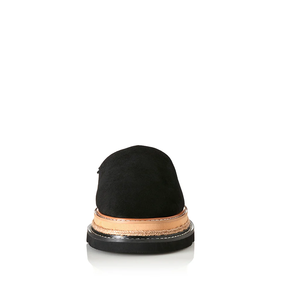 Vespa - Image 5